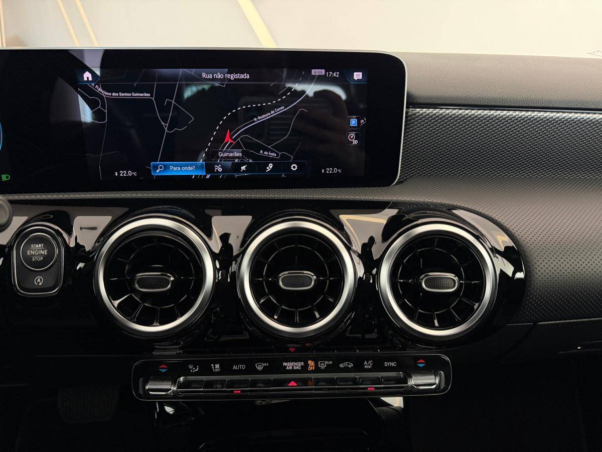mercedes-benz-classe-a-2019-diesel-1461cc