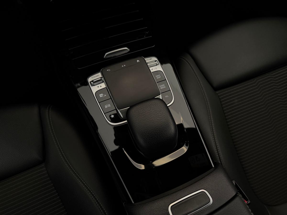 mercedes-benz-classe-a-2019-diesel-1461cc