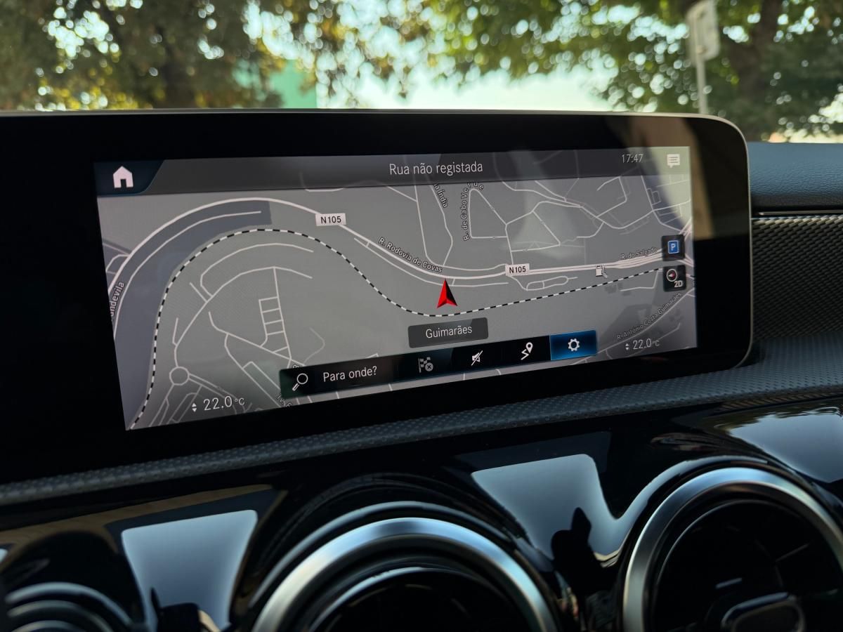 mercedes-benz-classe-a-2019-diesel-1461cc