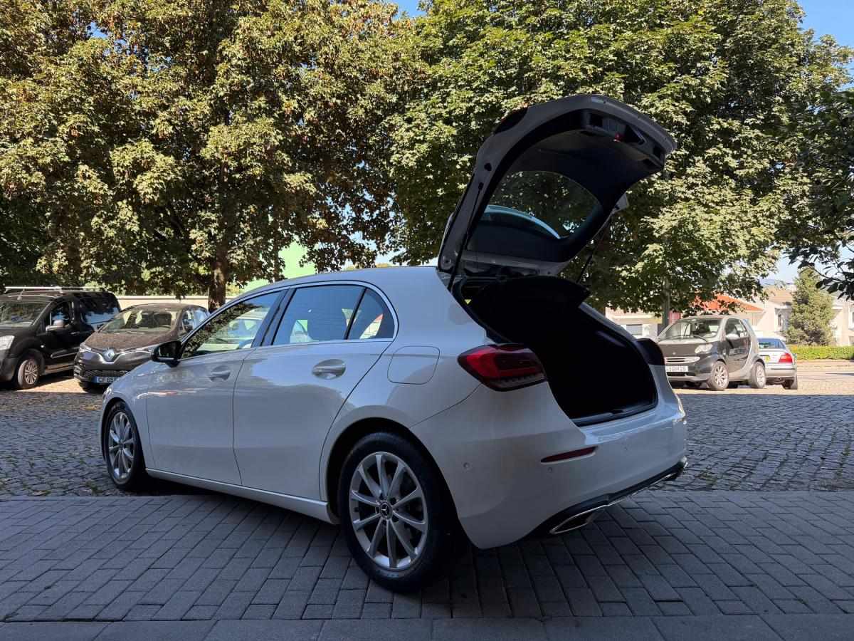 mercedes-benz-classe-a-2019-diesel-1461cc