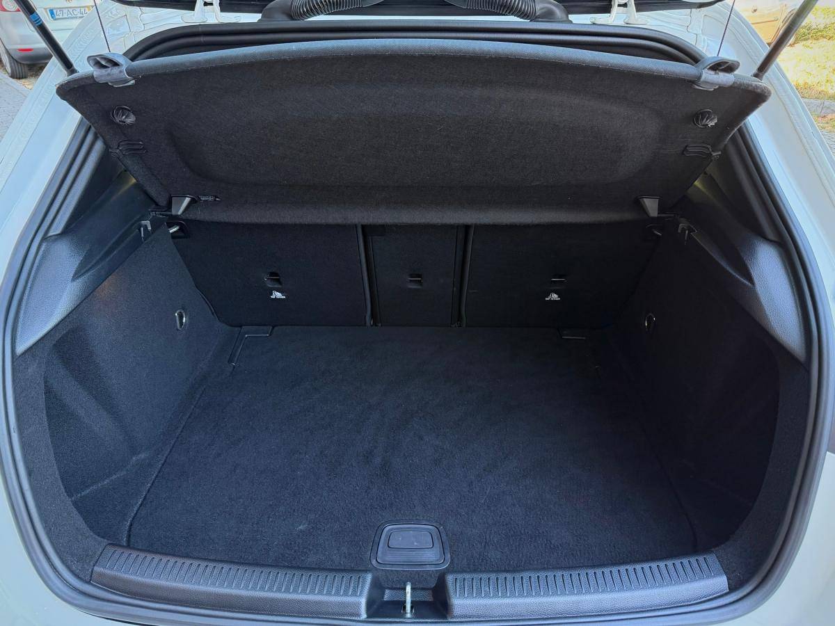 mercedes-benz-classe-a-2019-diesel-1461cc