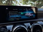 mercedes-benz-classe-a-2019-diesel-1461cc