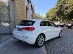 mercedes-benz-classe-a-2019-diesel-1461cc