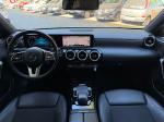 mercedes-benz-classe-a-2019-diesel-1461cc