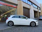 mercedes-benz-classe-a-2019-diesel-1461cc