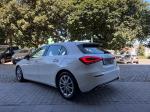 mercedes-benz-classe-a-2019-diesel-1461cc
