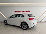 mercedes-benz-classe-a-2019-diesel-1461cc