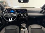 mercedes-benz-classe-a-2019-diesel-1461cc