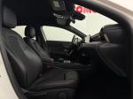 mercedes-benz-classe-a-2019-diesel-1461cc