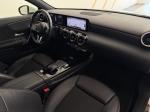 mercedes-benz-classe-a-2019-diesel-1461cc