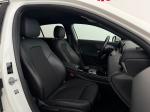 mercedes-benz-classe-a-2019-diesel-1461cc