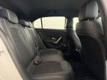 mercedes-benz-classe-a-2019-diesel-1461cc
