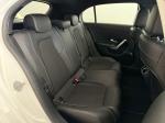 mercedes-benz-classe-a-2019-diesel-1461cc