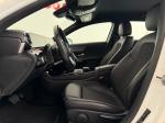 mercedes-benz-classe-a-2019-diesel-1461cc