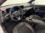mercedes-benz-classe-a-2019-diesel-1461cc