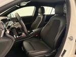 mercedes-benz-classe-a-2019-diesel-1461cc