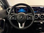 mercedes-benz-classe-a-2019-diesel-1461cc