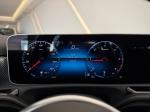 mercedes-benz-classe-a-2019-diesel-1461cc