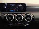 mercedes-benz-classe-a-2019-diesel-1461cc