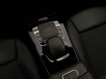 mercedes-benz-classe-a-2019-diesel-1461cc