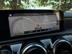 mercedes-benz-classe-a-2019-diesel-1461cc