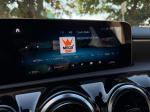 mercedes-benz-classe-a-2019-diesel-1461cc