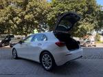 mercedes-benz-classe-a-2019-diesel-1461cc