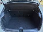 mercedes-benz-classe-a-2019-diesel-1461cc