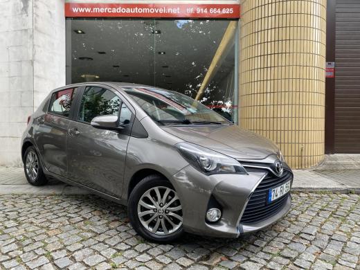 toyota-yaris-2016-diesel-1364cc