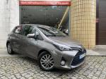 toyota-yaris-2016-diesel-1364cc