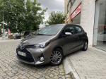 toyota-yaris-2016-diesel-1364cc