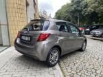 toyota-yaris-2016-diesel-1364cc