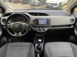 toyota-yaris-2016-diesel-1364cc