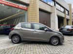 toyota-yaris-2016-diesel-1364cc