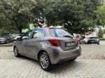 toyota-yaris-2016-diesel-1364cc