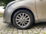 toyota-yaris-2016-diesel-1364cc