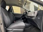 toyota-yaris-2016-diesel-1364cc