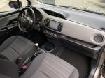 toyota-yaris-2016-diesel-1364cc