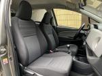 toyota-yaris-2016-diesel-1364cc