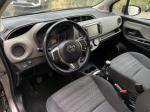 toyota-yaris-2016-diesel-1364cc