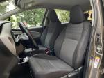 toyota-yaris-2016-diesel-1364cc