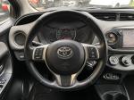 toyota-yaris-2016-diesel-1364cc