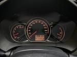 toyota-yaris-2016-diesel-1364cc