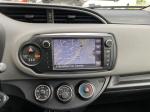 toyota-yaris-2016-diesel-1364cc