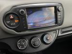 toyota-yaris-2016-diesel-1364cc