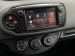 toyota-yaris-2016-diesel-1364cc