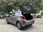 toyota-yaris-2016-diesel-1364cc