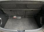 toyota-yaris-2016-diesel-1364cc