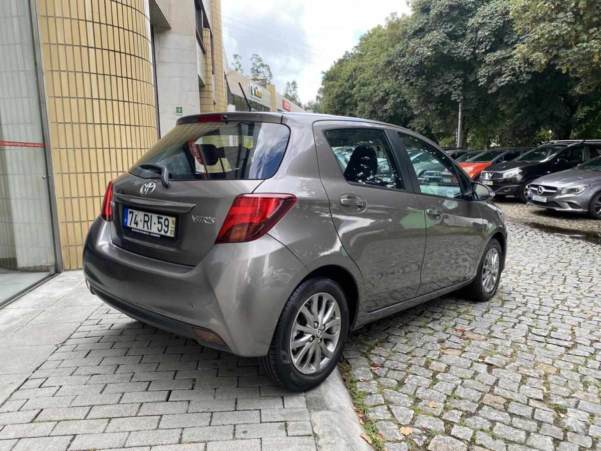 toyota-yaris-2016-diesel-1364cc