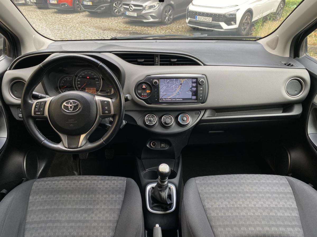 toyota-yaris-2016-diesel-1364cc
